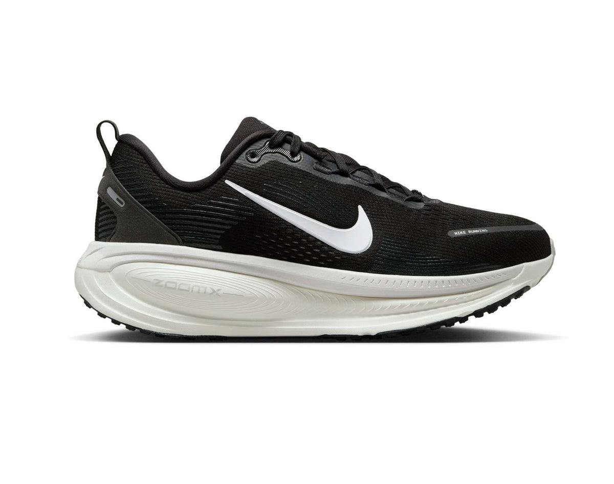 Nike Vomero 18 Womens Running Shoes