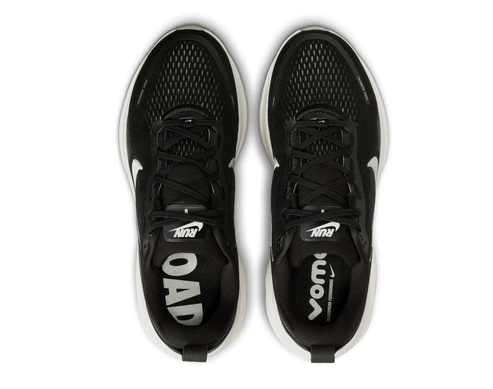 Chaussures de course pour femmes Nike Vomero 18