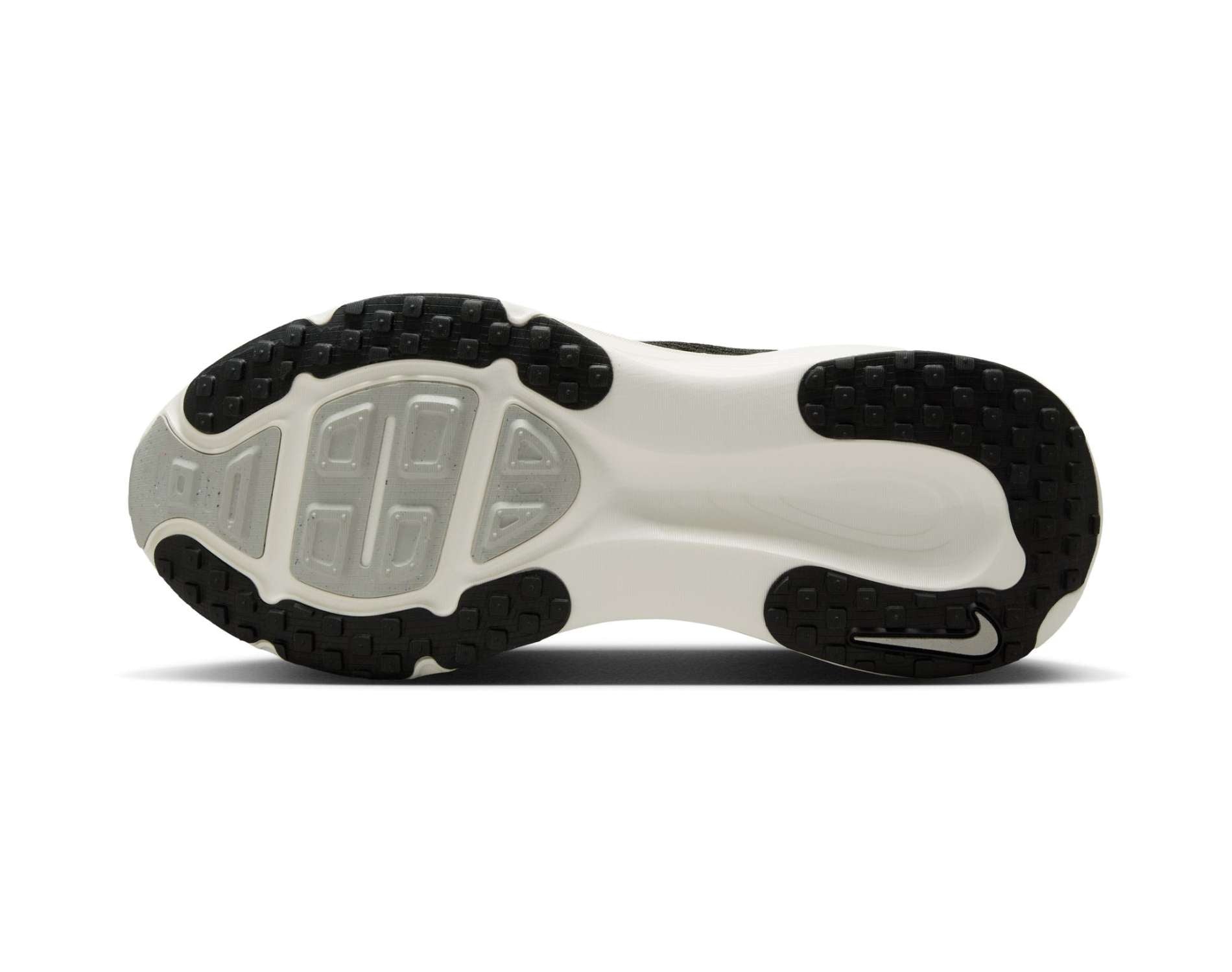 Chaussures de course pour femmes Nike Vomero 18