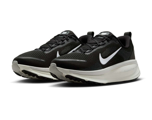 Chaussures de course pour femmes Nike Vomero 18