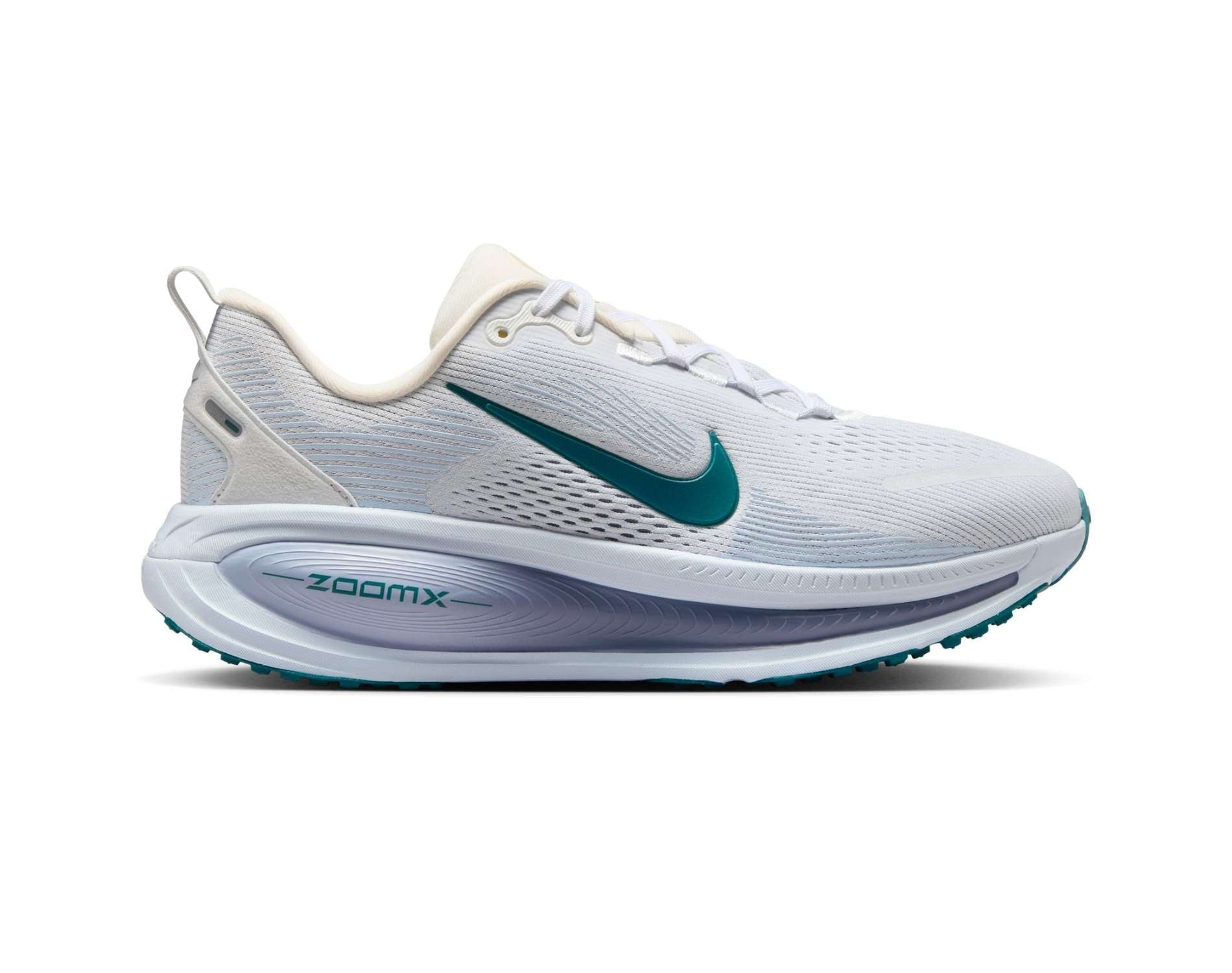 Chaussures de course pour femmes Nike Vomero 18