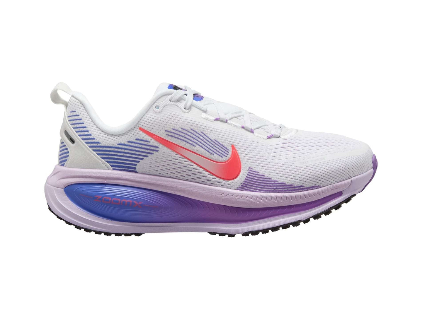 Nike Vomero 18 Damlöparskor