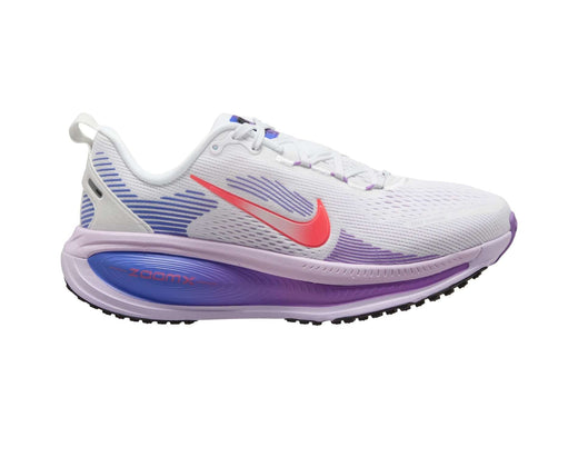 Nike Vomero 18 Damlöparskor