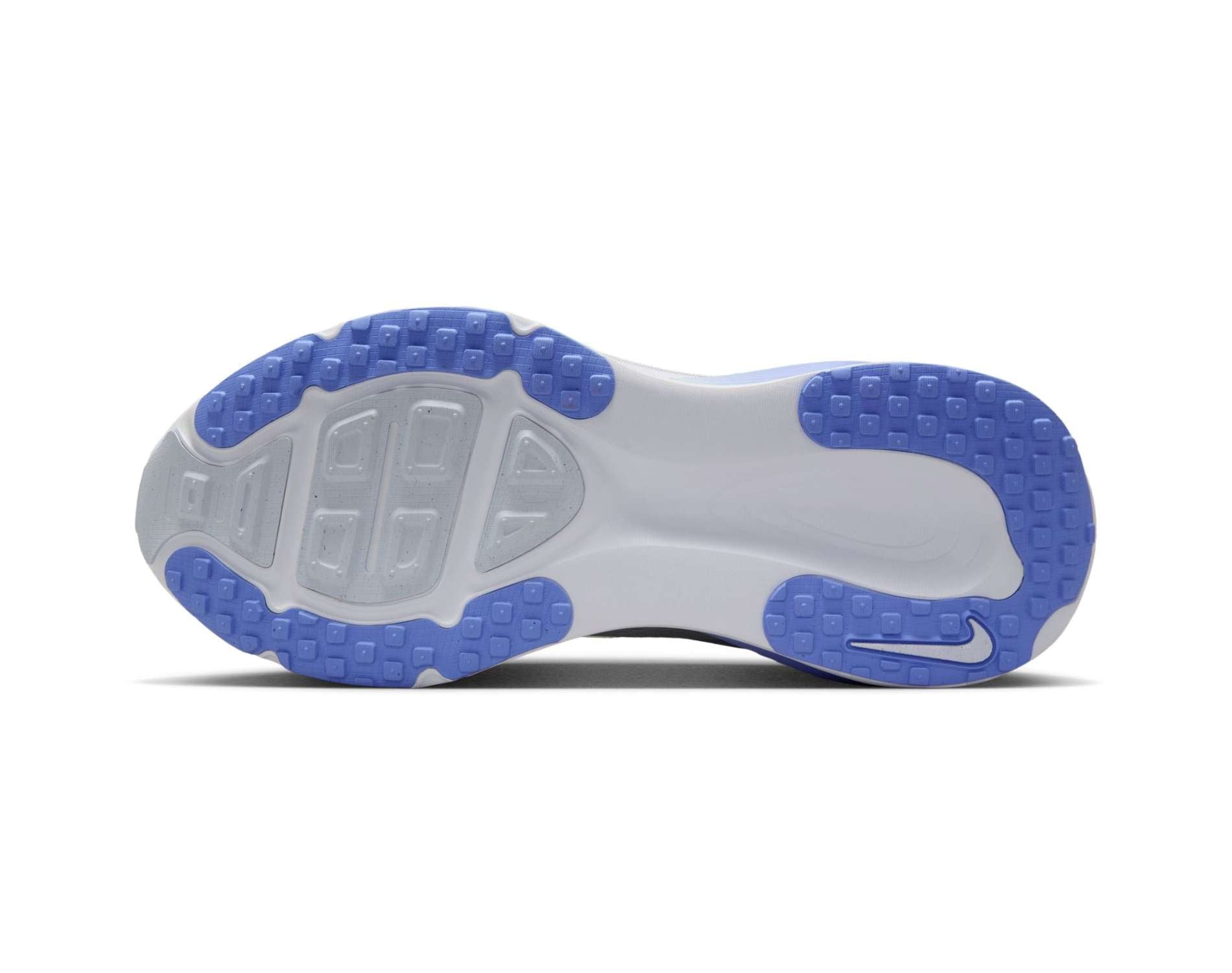 Chaussures de course pour femmes Nike Vomero 18