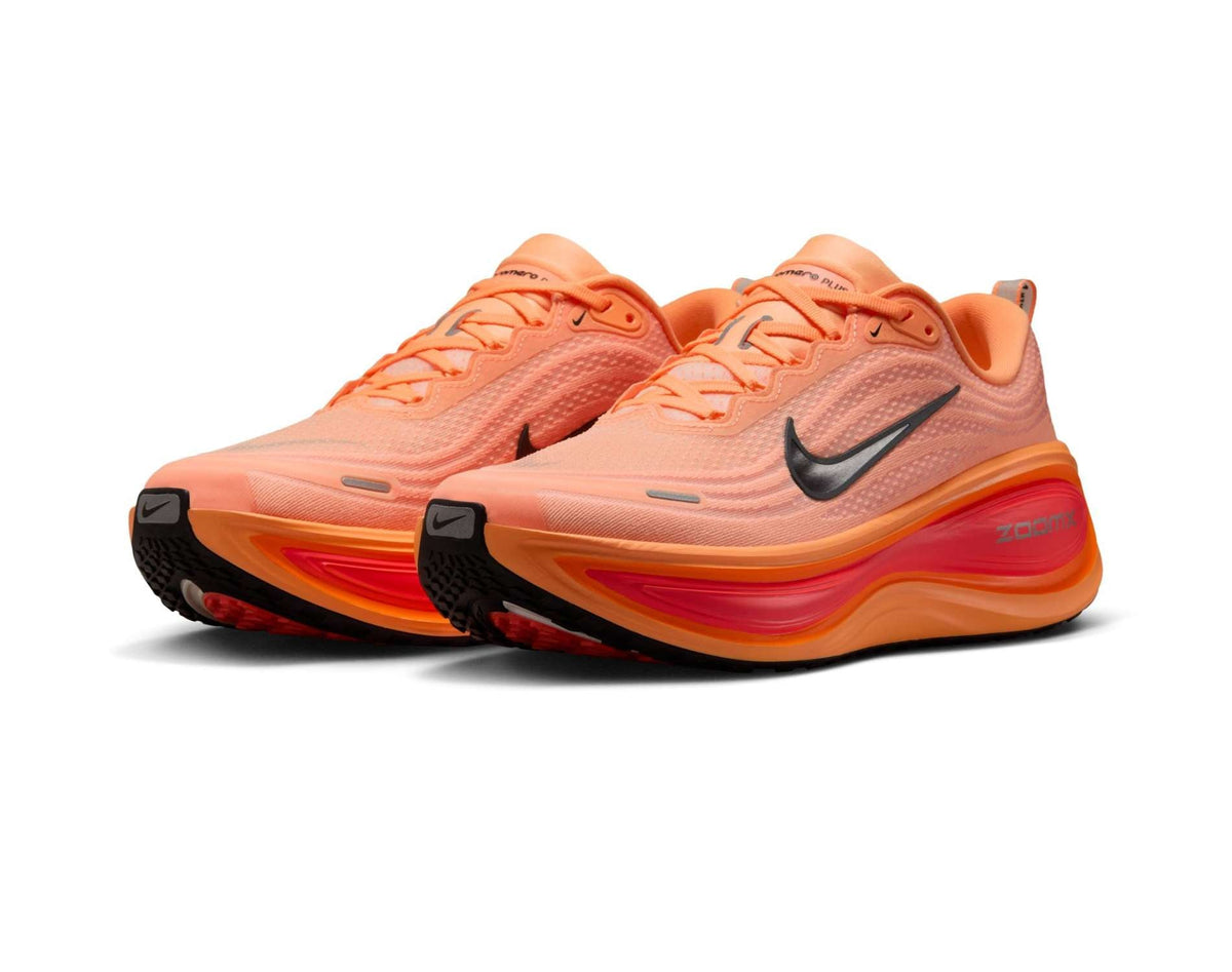 Chaussures de course pour hommes Nike Vomero Plus