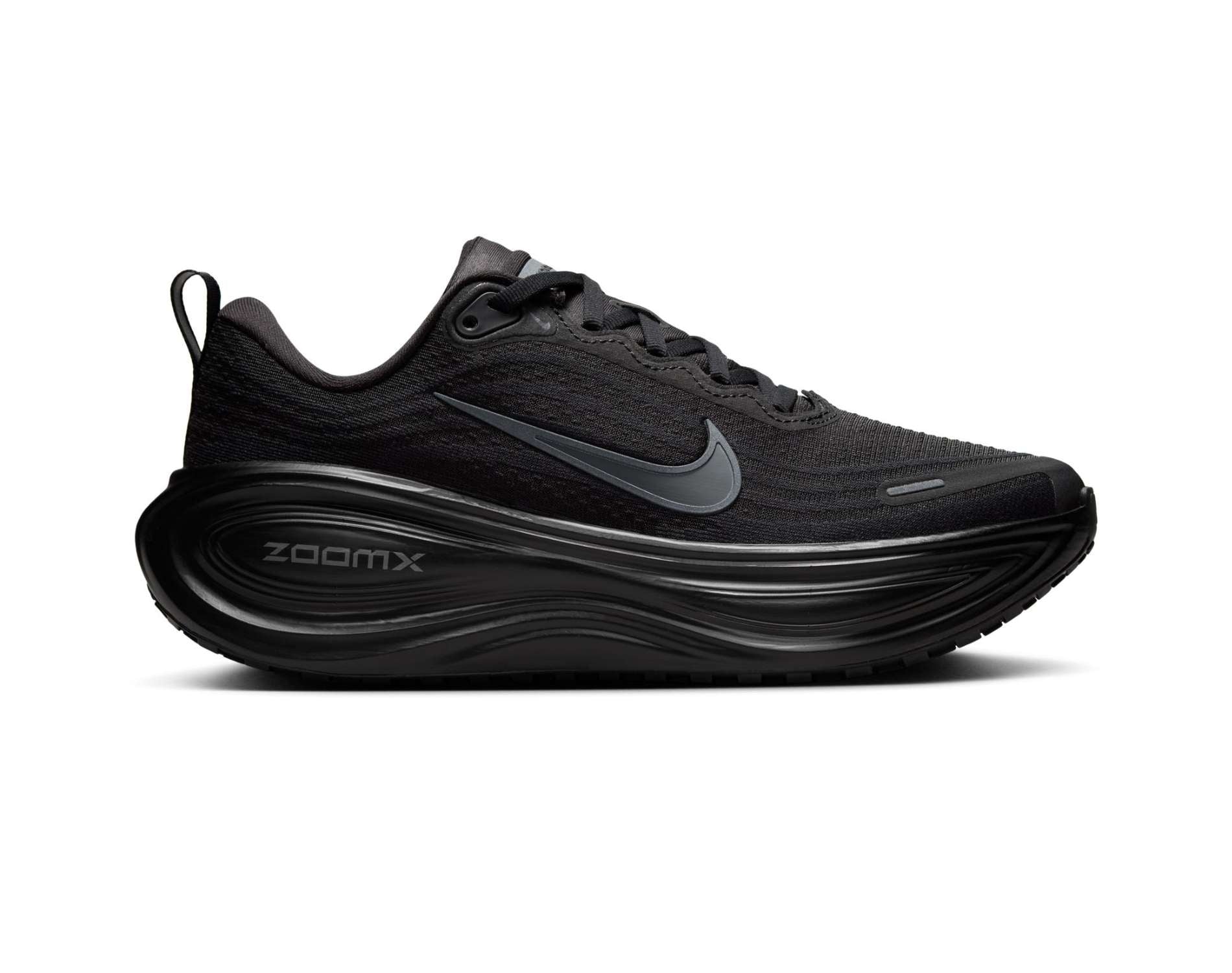 Chaussures de course pour femmes Nike Vomero Plus