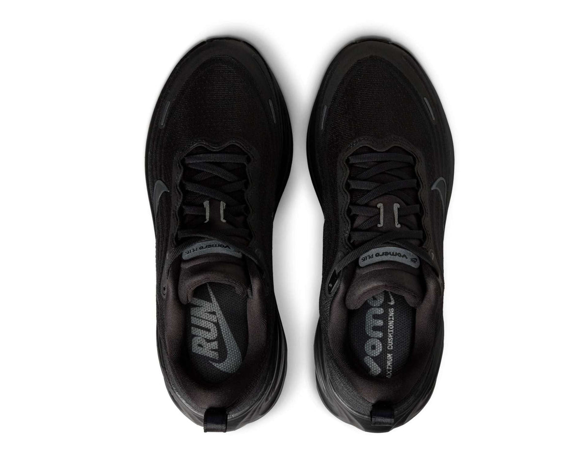 Nike Vomero Plus Heren Hardloopschoenen