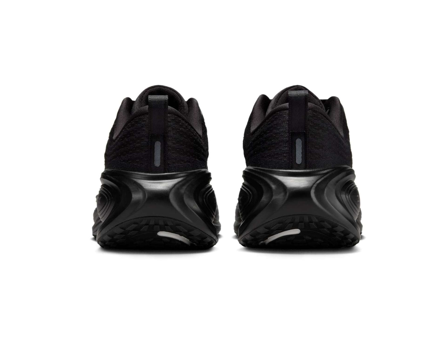 Chaussures de course pour femmes Nike Vomero Plus
