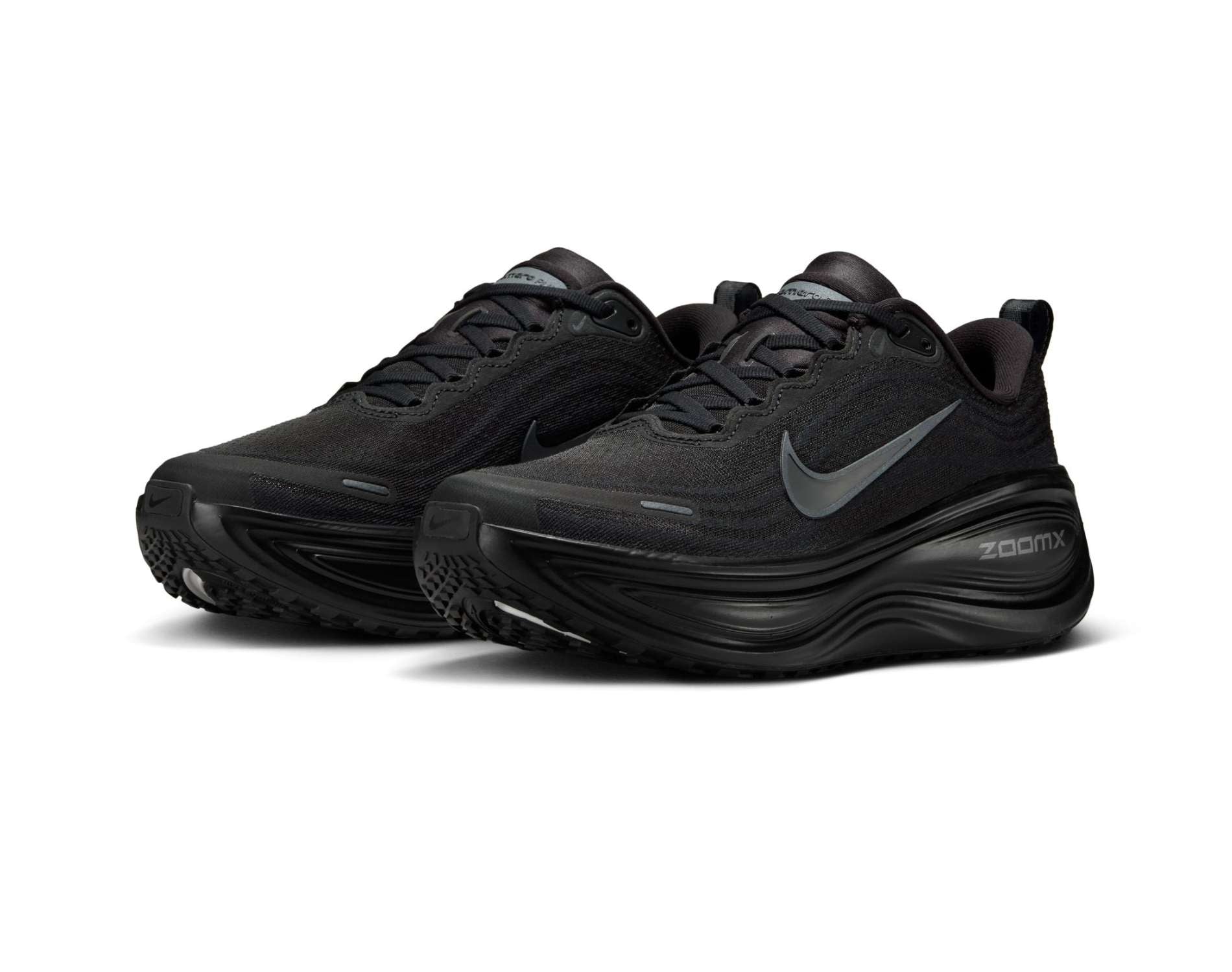 Chaussures de course pour femmes Nike Vomero Plus