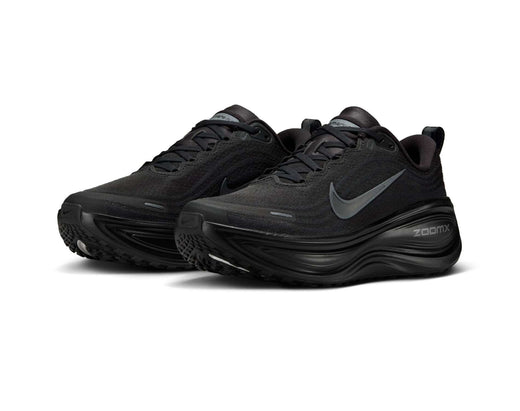 Chaussures de course pour femmes Nike Vomero Plus