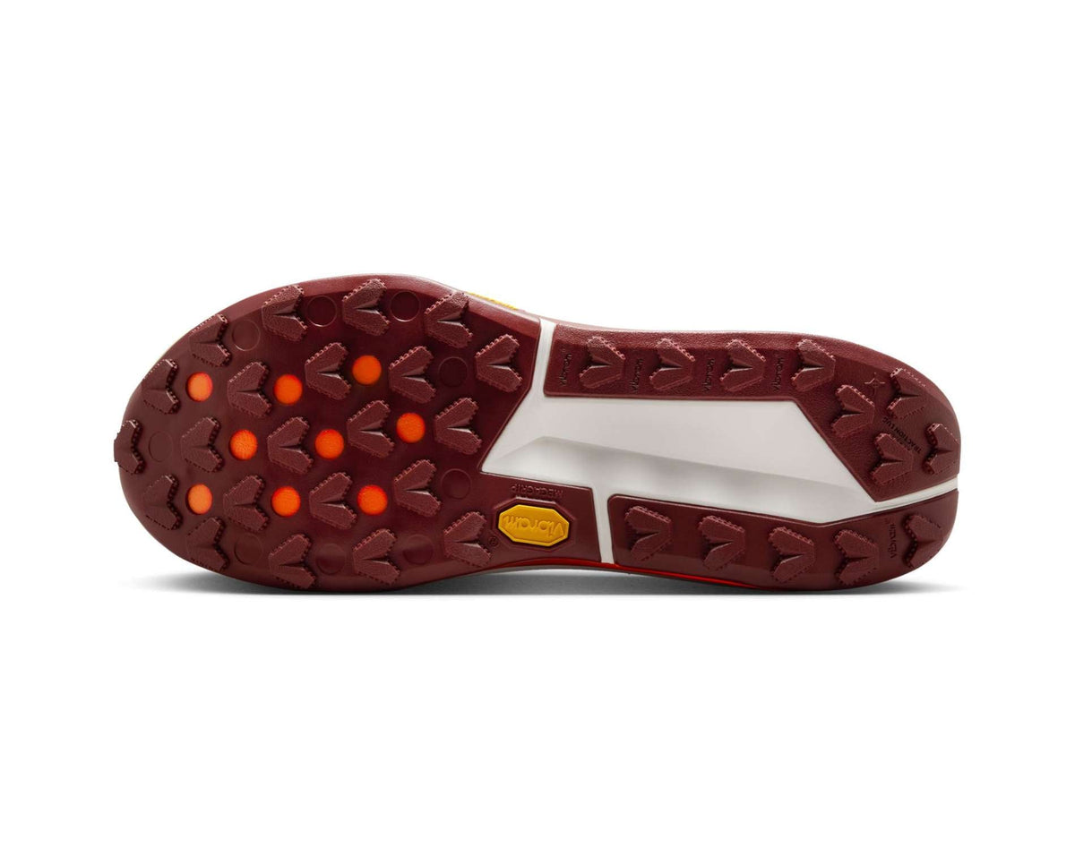 Chaussures de trail pour hommes Nike Zegama 2