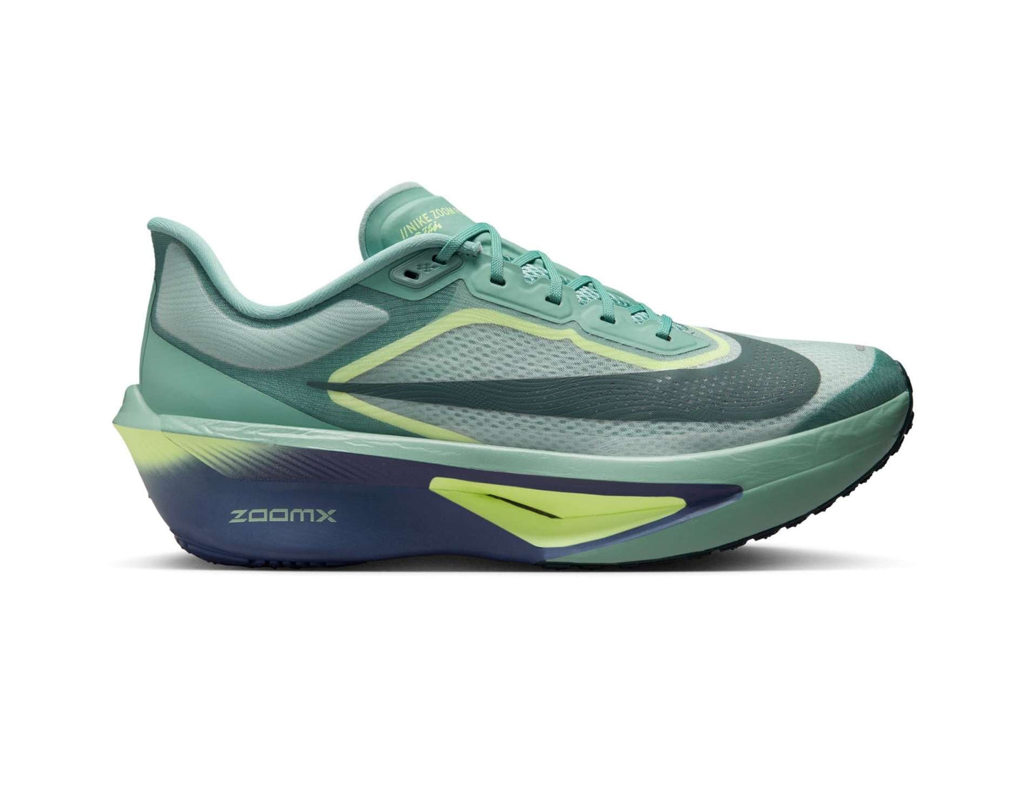 Chaussures de compétition pour homme Nike Zoom Fly 6