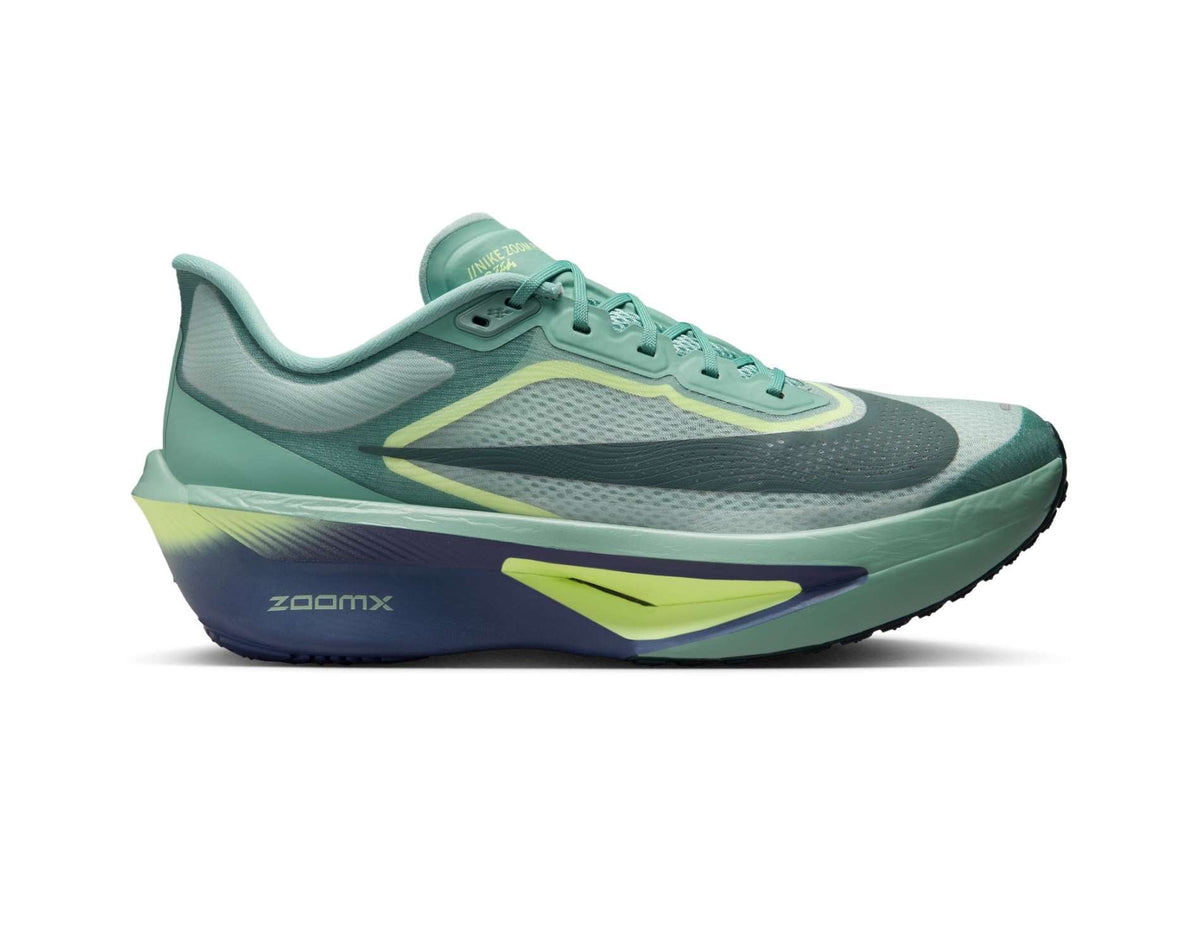 Nike Zoom Fly 6 Mens Racing Shoes