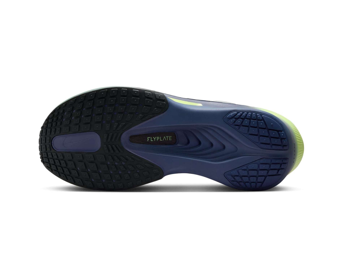 Chaussures de compétition pour homme Nike Zoom Fly 6