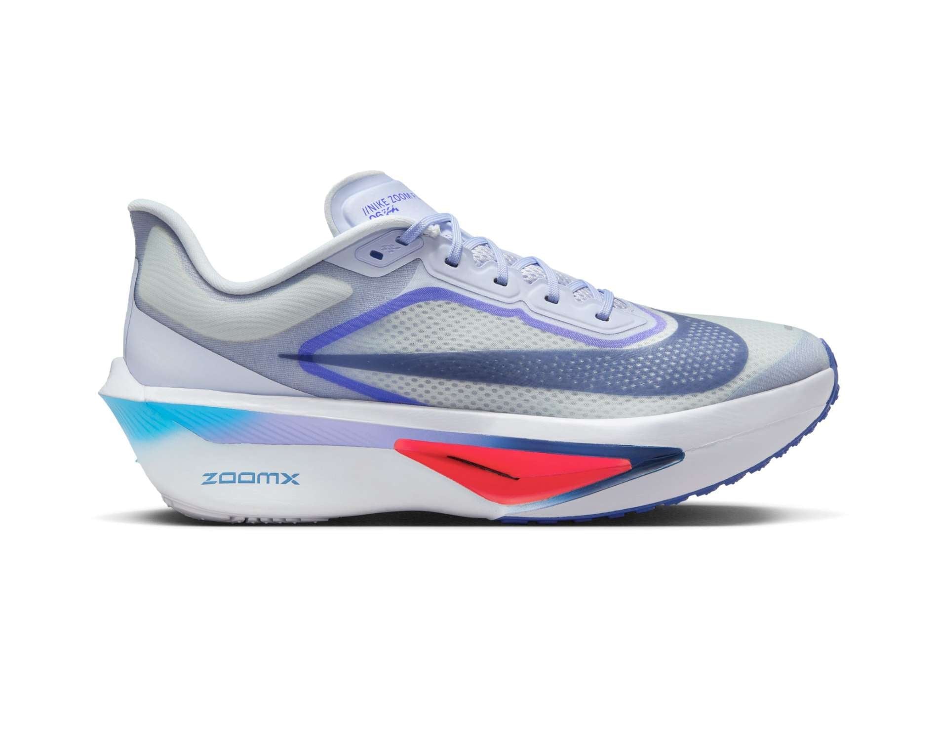 Chaussures de compétition pour homme Nike Zoom Fly 6