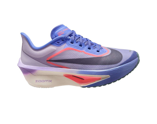 Chaussures de course Nike Zoom Fly 6 pour femmes