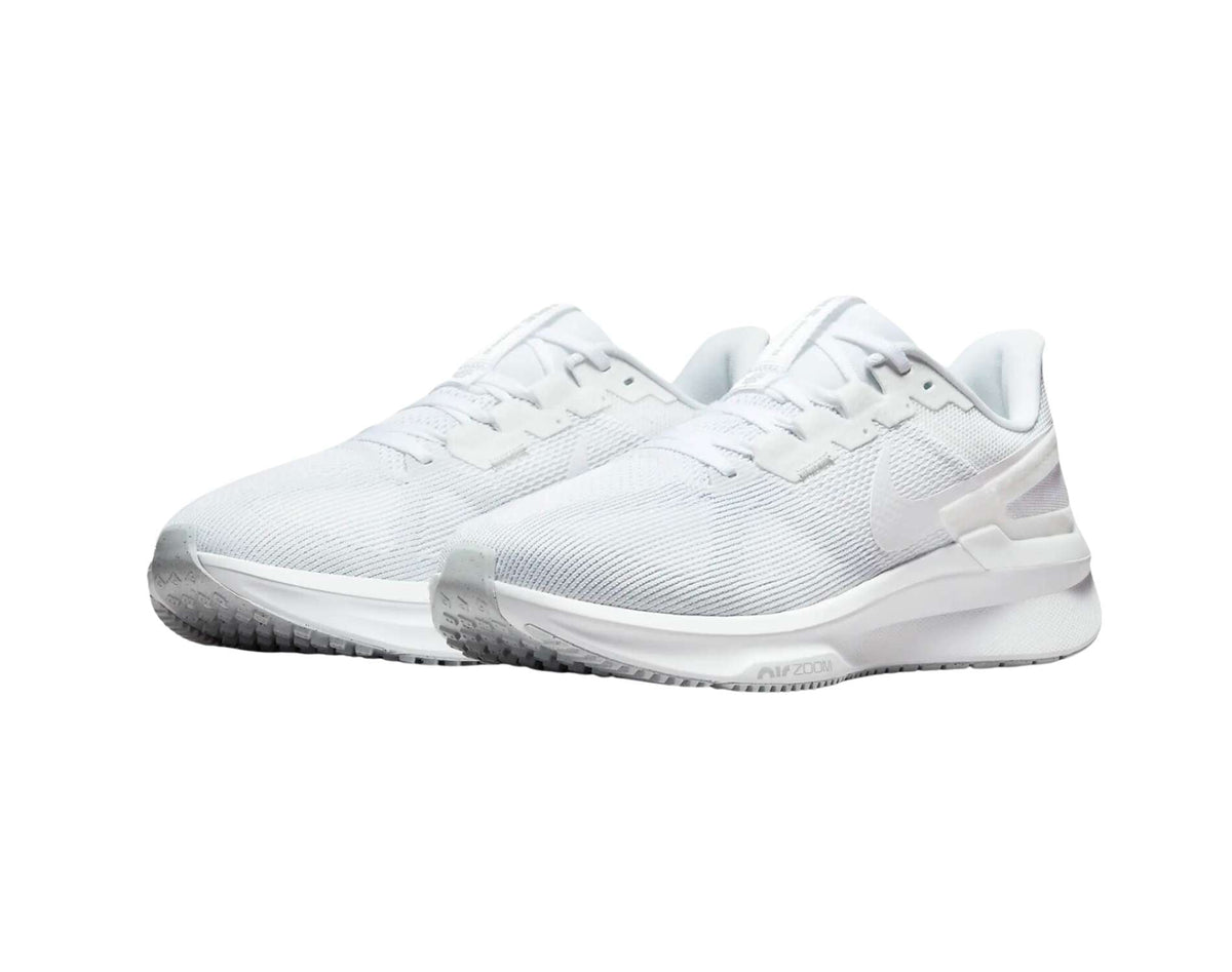 Nike Zoom Structure 25 Mens