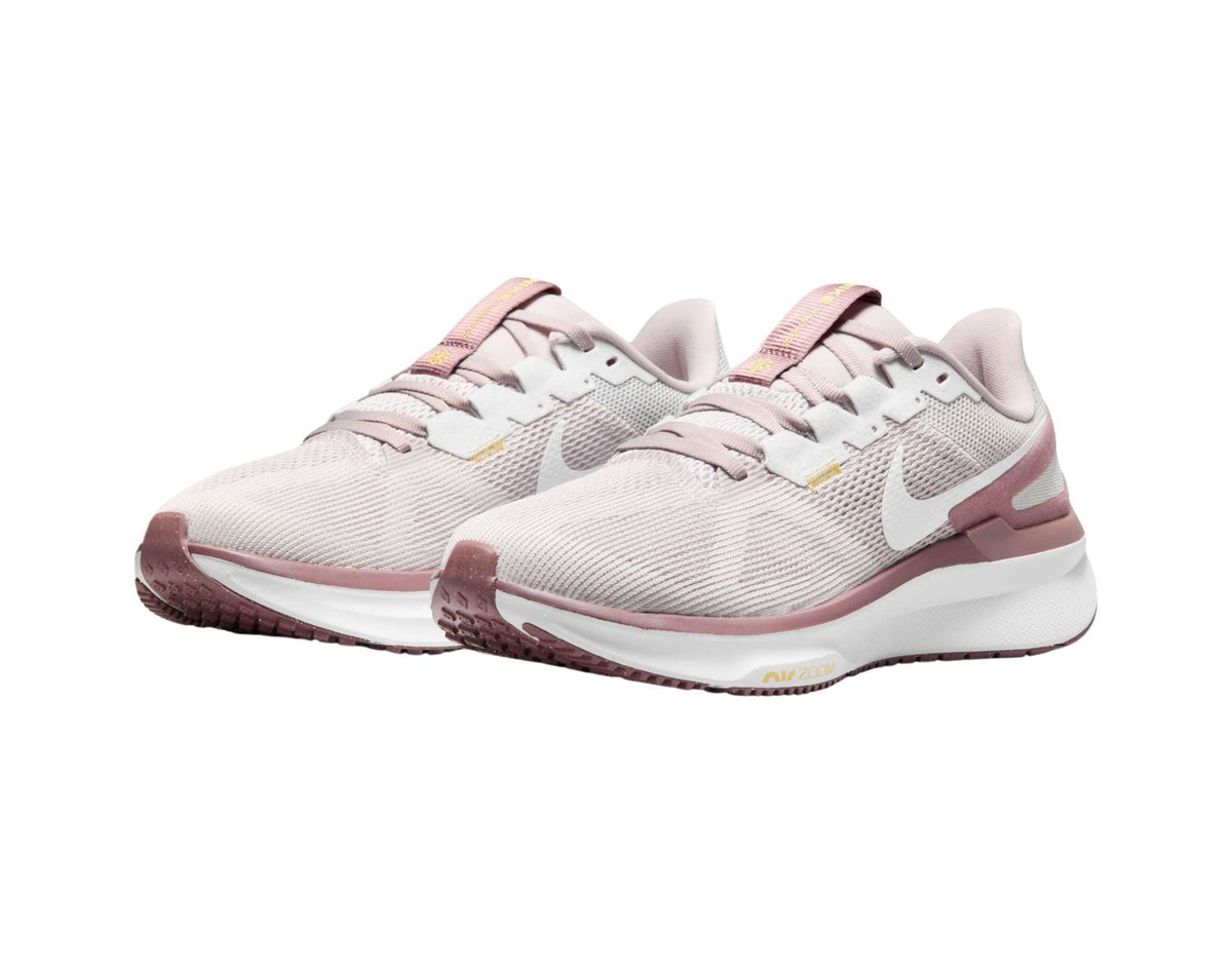 Nike Zoom Structure 25 Womens
