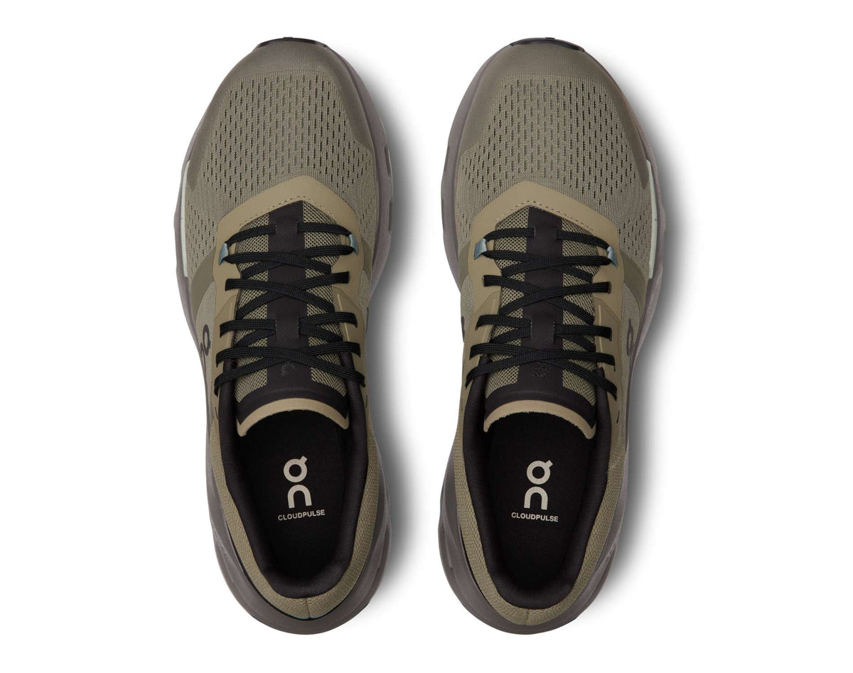 On Cloudpulse zapatos de entrenamiento para hombre