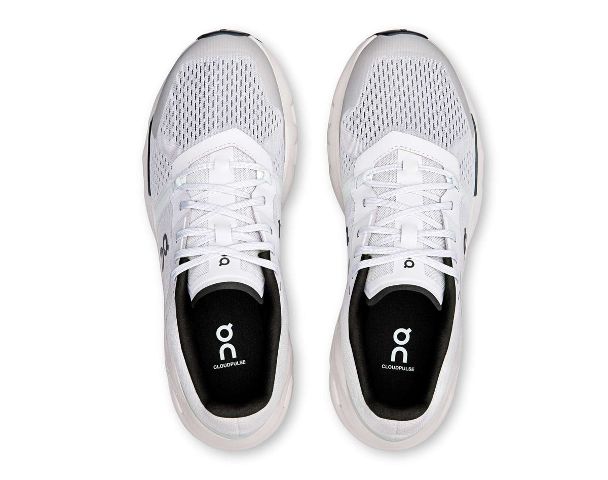 On Cloudpulse zapatos de entrenamiento para hombre