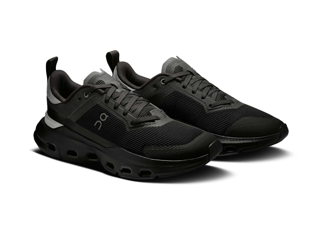 On Cloudpulse Next Womens Training Shoes
