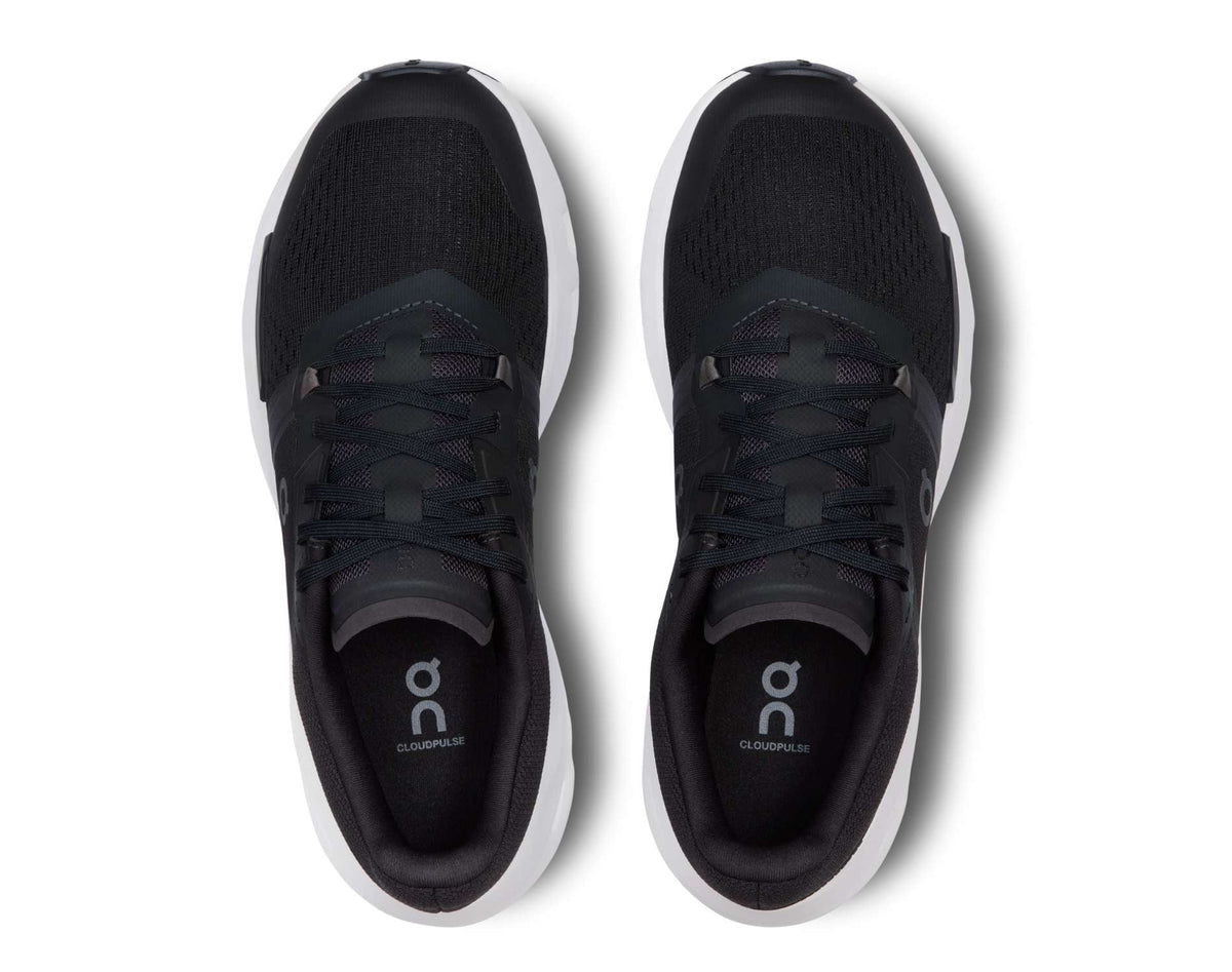 On Cloudpulse Womens Training Shoes
