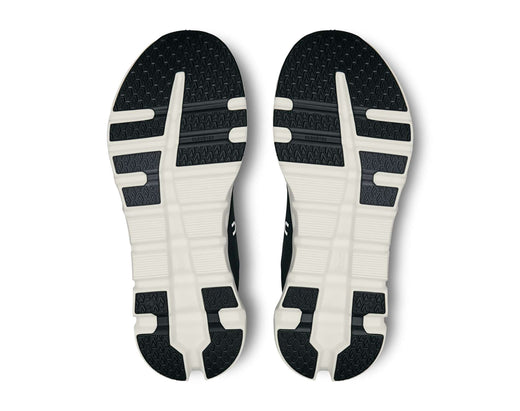 On Cloudrunner 2 Chaussures de Course Homme