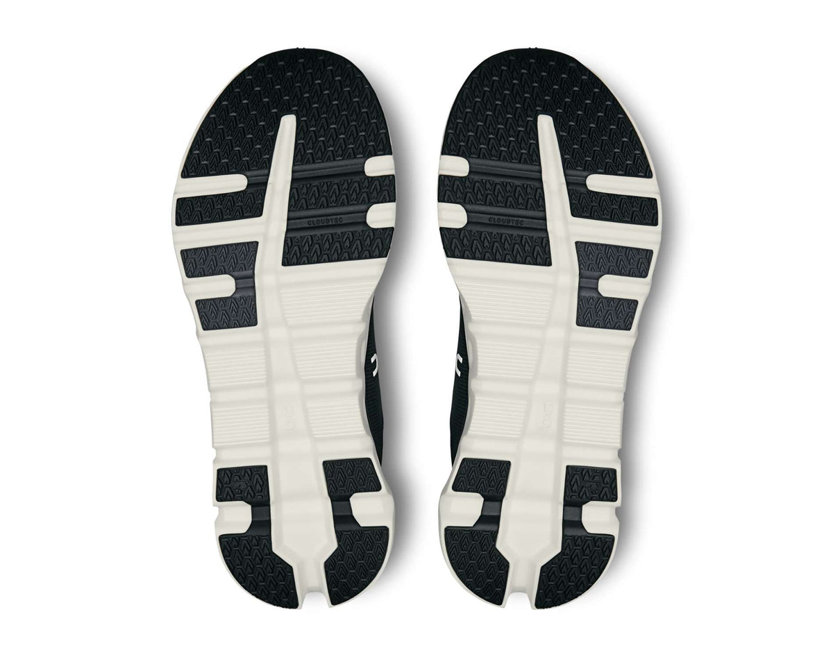 On Cloudrunner 2 Chaussures de Course Homme