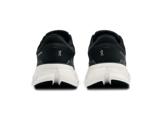 On Cloudrunner 2 Chaussures de Course Homme