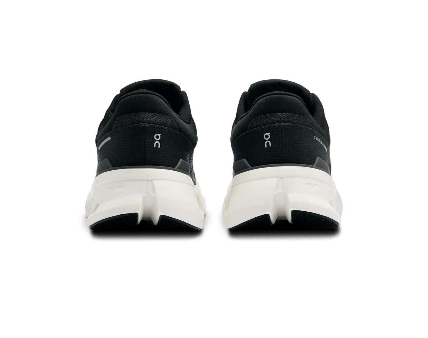 On Cloudrunner 2 Chaussures de Course Homme