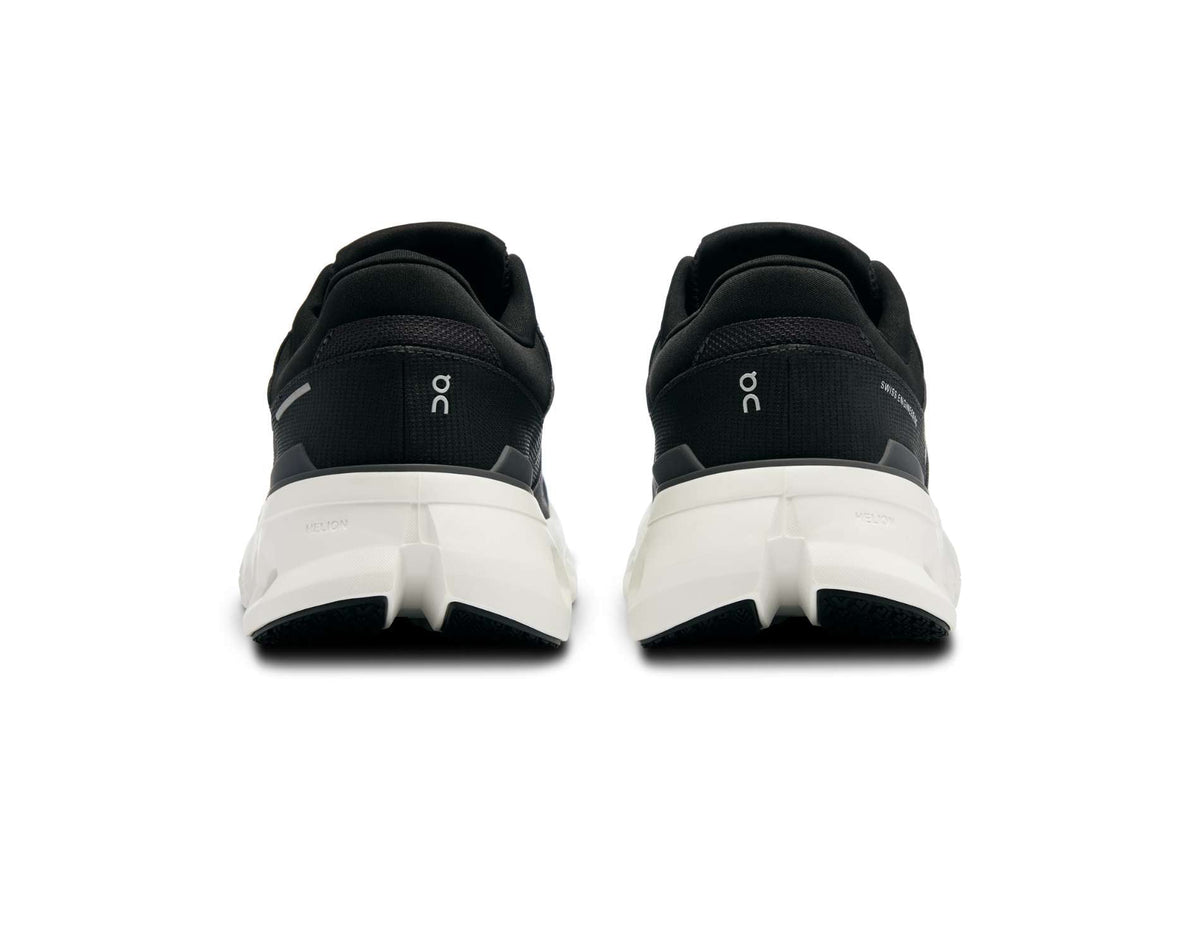 On Cloudrunner 2 Chaussures de Course Homme