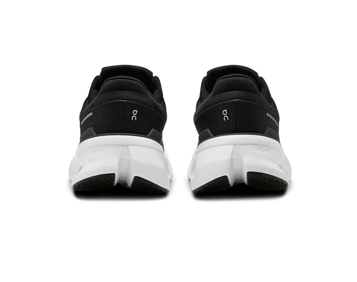 On Cloudrunner 2 Womens Running Shoes