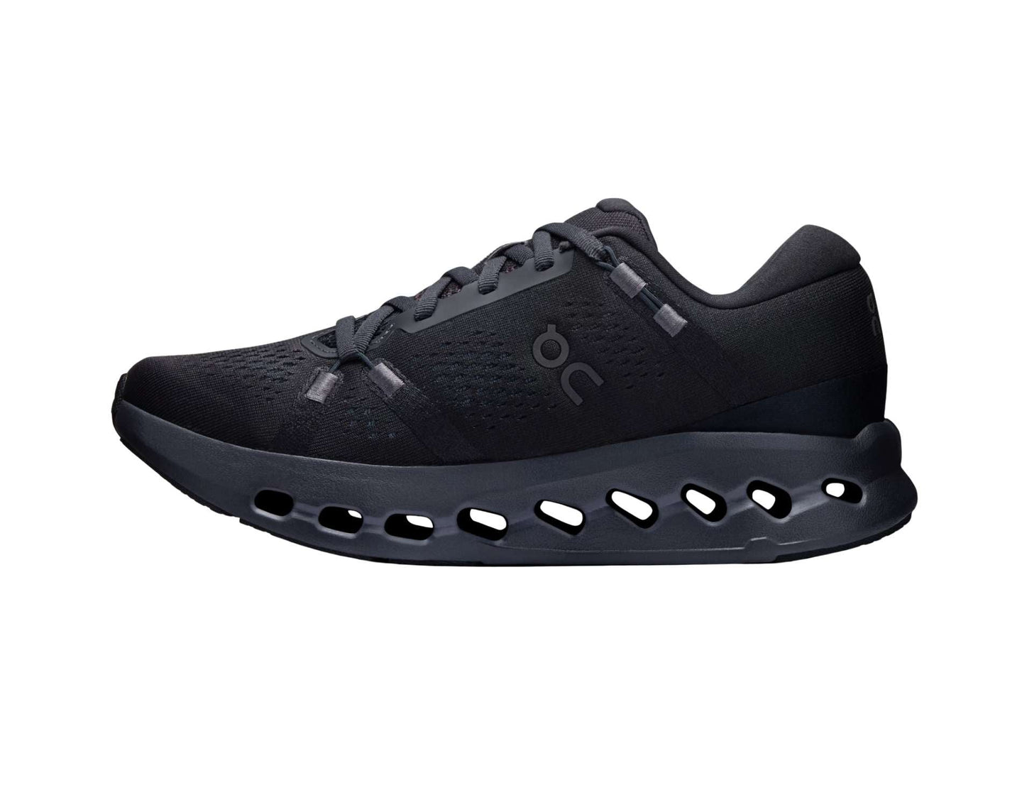 Chaussures de course On Cloudsurfer 2 Femme