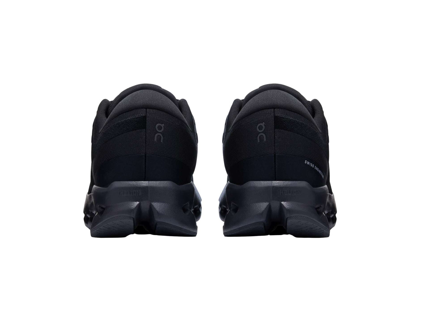 Chaussures de course On Cloudsurfer 2 Femme