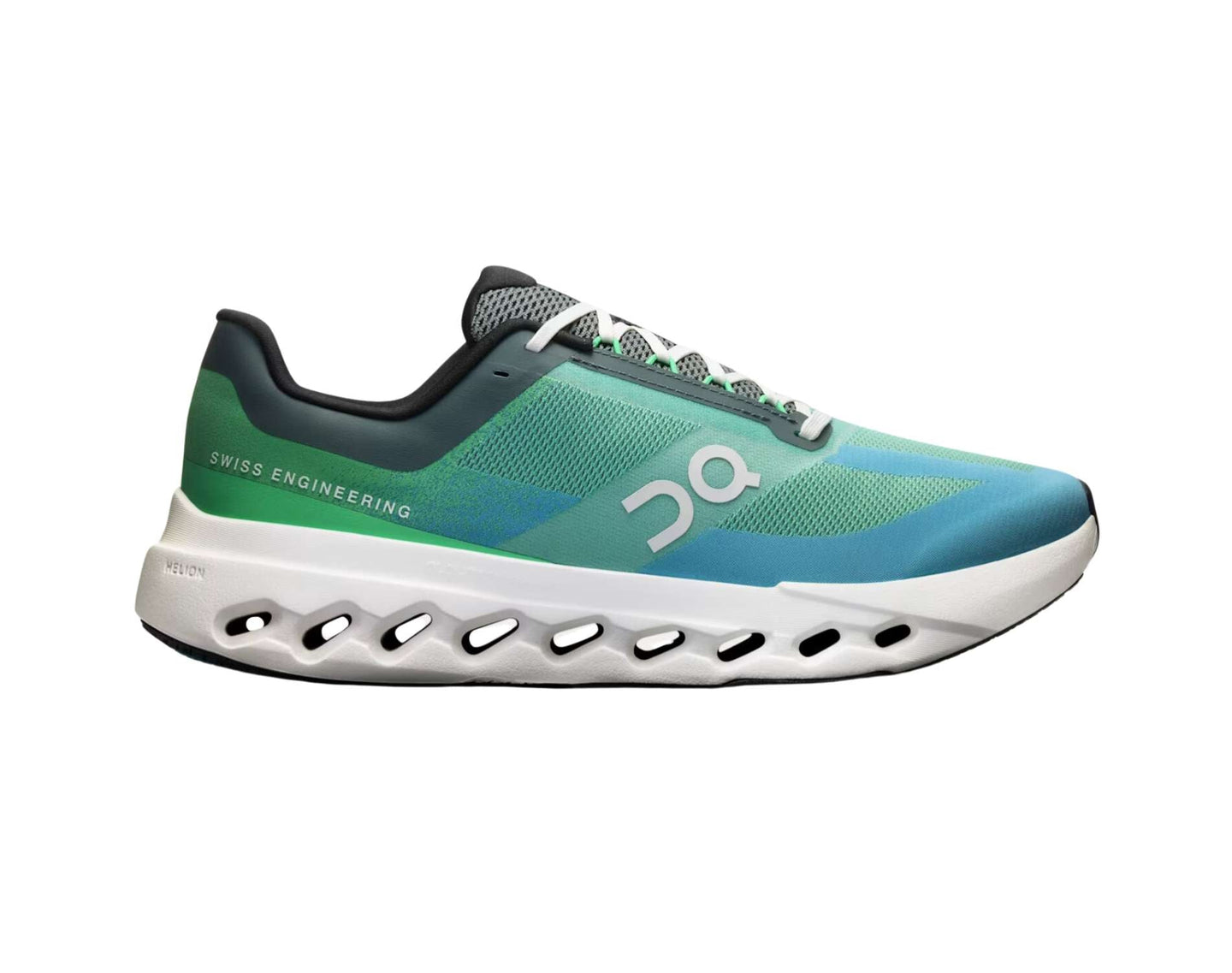 On Cloudsurfer Next Chaussures de Course Homme