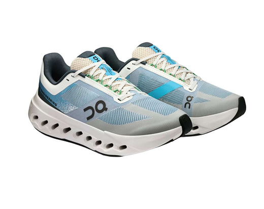On Cloudsurfer Next Chaussures de Course Femme