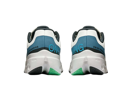 On Cloudsurfer Next Chaussures de Course Femme