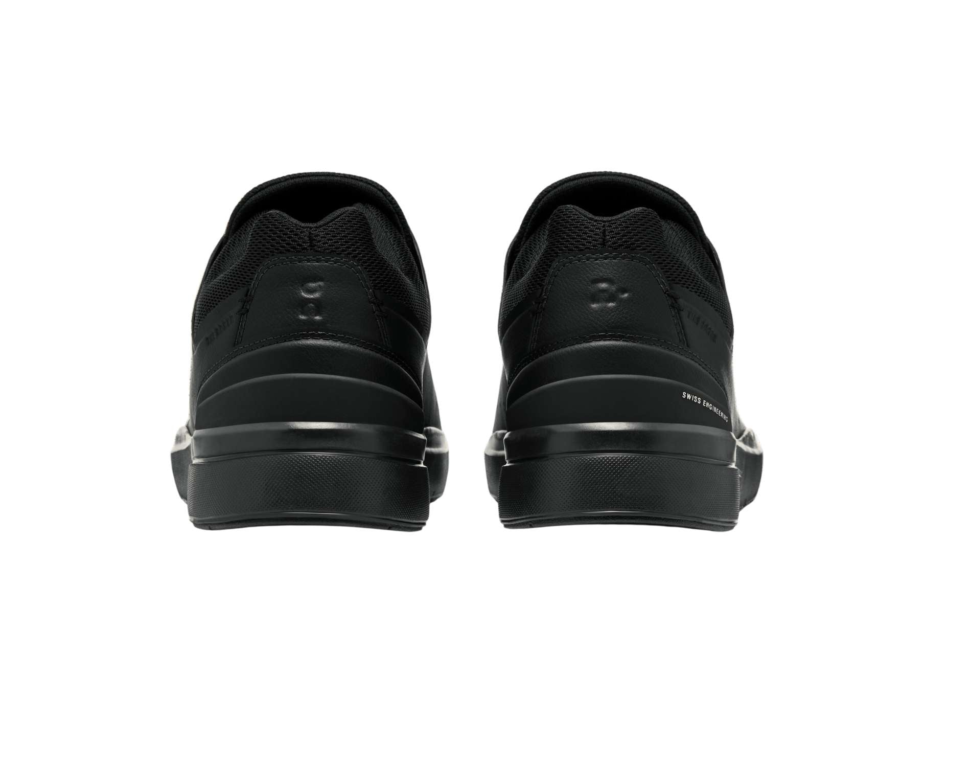 On The Roger Advantage Heren Casual Schoenen