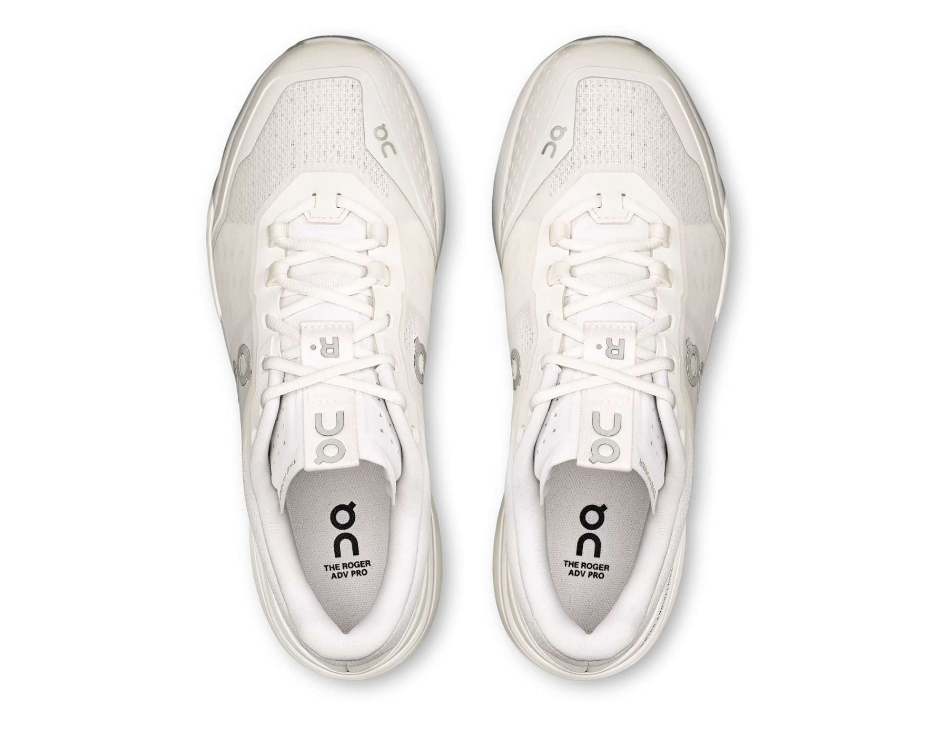 On The Roger ADV Pro para hombre