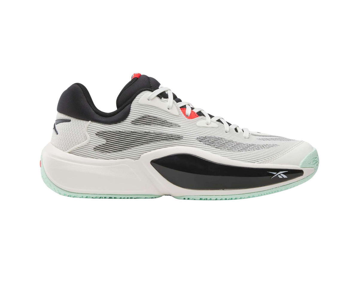 Chaussures de basketball unisexes Reebok Engine A 26 SE