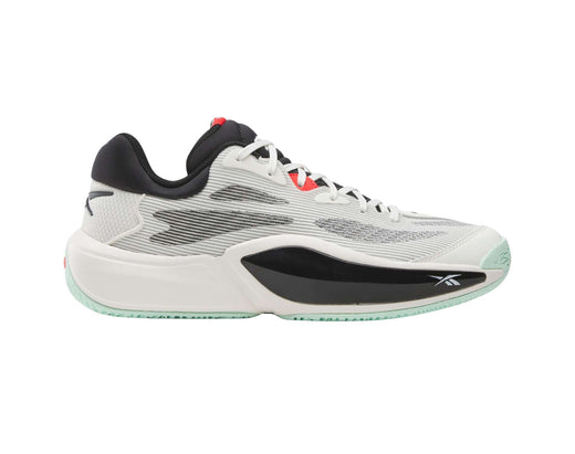 Chaussures de basketball unisexes Reebok Engine A 26 SE