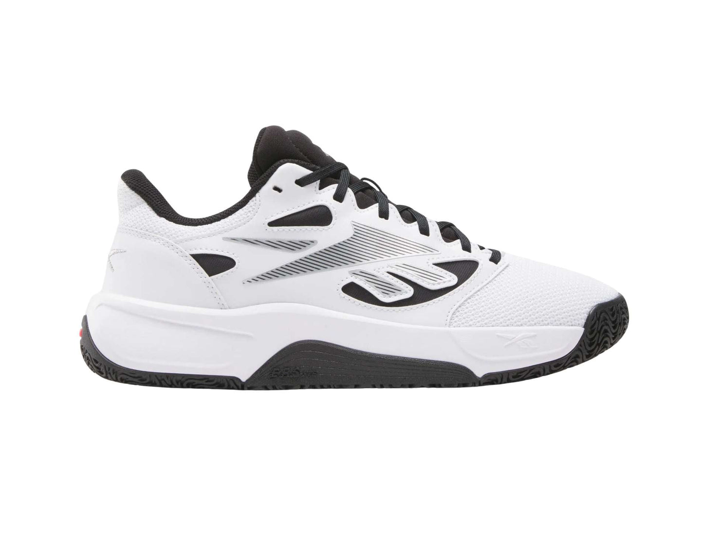 Reebok Engine LT Unisex