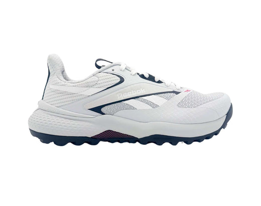 Chaussures de golf unisexes Reebok Nano Golf