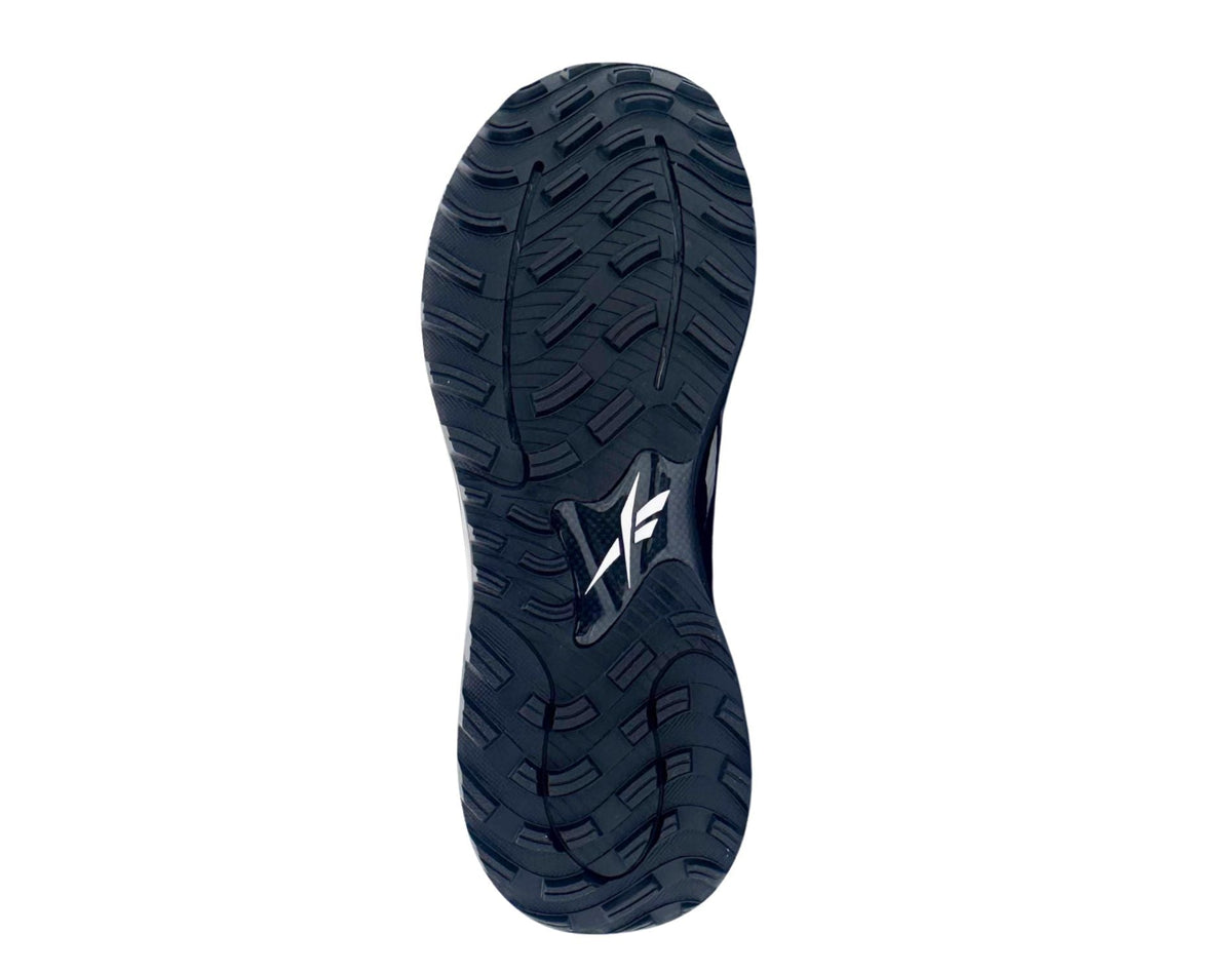 Chaussures de golf unisexes Reebok Nano Golf