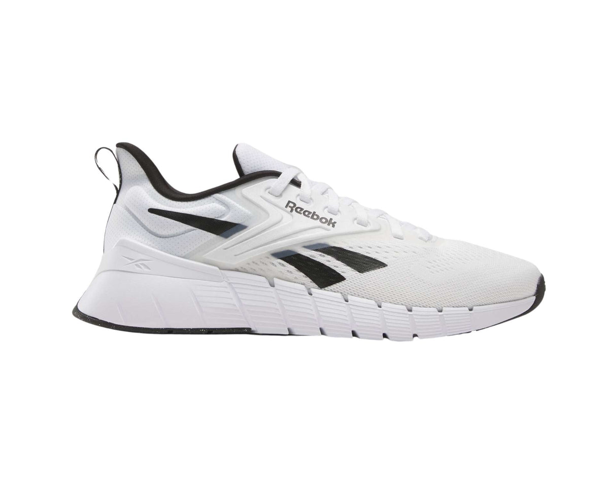 Chaussures d'entraînement Reebok Nano Gym pour hommes