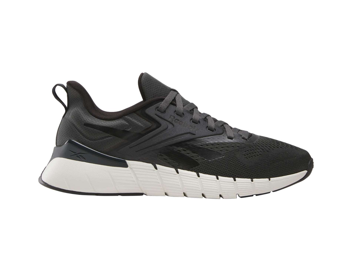 Chaussures d'entraînement Reebok Nano Gym pour hommes