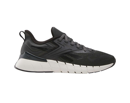 Chaussures d'entraînement Reebok Nano Gym pour hommes