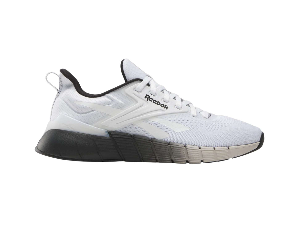 Chaussures d'entraînement Reebok Nano Gym pour hommes
