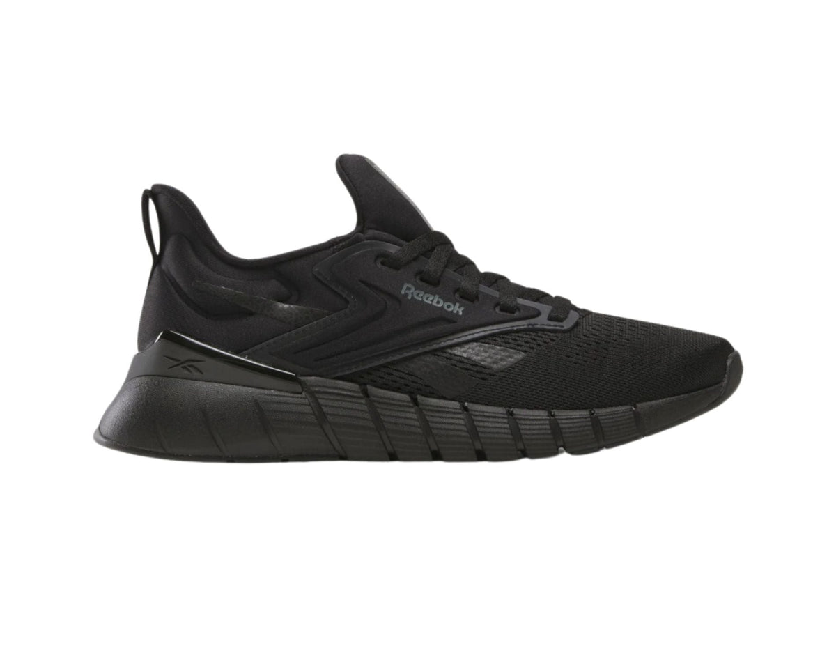 Chaussures d'entraînement Reebok Nano Gym pour femmes
