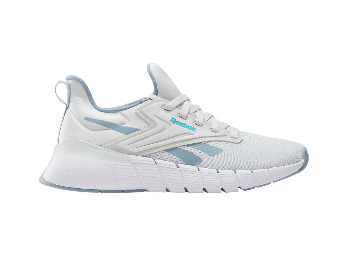 Reebok Nano Gym Dames Trainingsschoenen